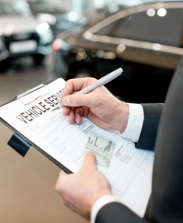 filling-vehicle-service-documents-2021-12-09-01-58-08-utc filling-vehicle-service-documents-2021-12-09-01-58-08-utc